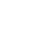 Stove Energy Calculator - Wood Burning Stoves Maidenhead