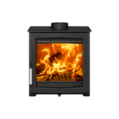 three shires stoves winter deals Hunter Parkray Aspect 5